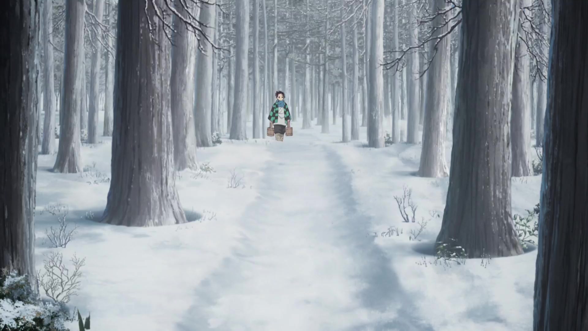 [Tsukyio Editing Resources] Demon Slayer (Mugen Train) Raw Clips (457) (tsukyio.com).mp4